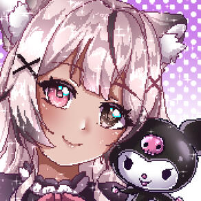 @KinnieArts @KinnieArts