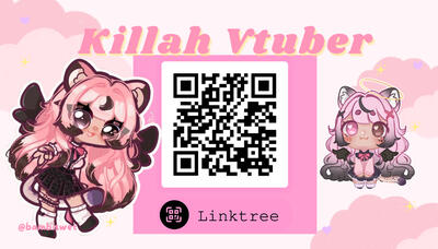 Cartãozin pra entregar em evento geek