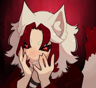 icon by @the_lirios2